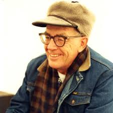 Donald Korn (1930-2021)