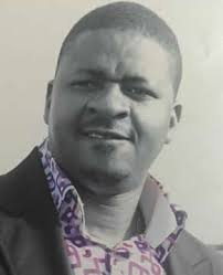 Jerry Isichei's Instagram, Twitter & Facebook