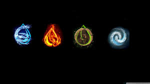 Wallpaper free fire 3d steampunk. Best 34 Wallpaper Element On Hipwallpaper Element Wallpaper Carbon Element Wallpapers And Element Skateboards Wallpaper