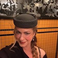 Joy Bowden (@joy.bowden0)