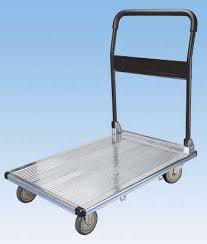 Free, printable coloring book pages, connect the dot pages and color by numbers pages for kids. Household Moving Equipment A World Of Rentals