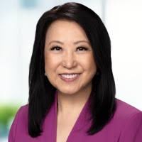 100+ "Dr Marilyn" profiles