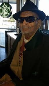 San Leandro Obituaries News