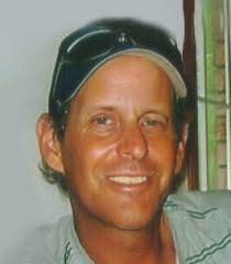 Obituary for Ronald "Ron" Stencell