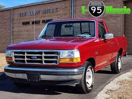 Image result for Pumice 1995 Ford
