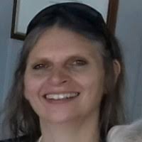 6 "Petra Martin" profiles