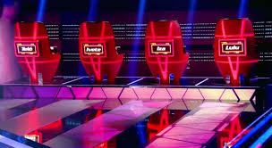 O the voice brasil 2021 é um dos programas mais acompanhados pelo brasil, por que é nele que acompanhamos lindos talentos e lindas vozes. Inscricao The Voice Brasil 2021 Como Funciona Cadastro