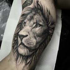 Dennis Bild Von Miriam Bryl Tattoo Ideen Lowin Tattoo Lowe Tattoo Bedeutung
