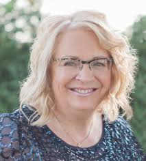 Veronica PICCOLI Obituary (2020)