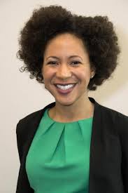 LACS Lecture. Atlantic History Initiative