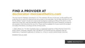 Merz pharma, download merz pharma :: Merz Aesthetics Home Facebook