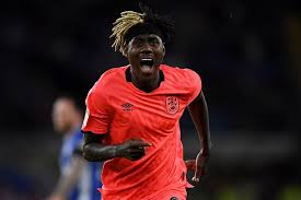 The player's height is 185cm | 6'0 and his weight is 80kg. Trevoh Chalobah Reveals What Chelsea Boss Frank Lampard Said To Him As He Gets England U21s Call Football London