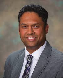 A publication of Marshfield Clinic Health System Foundation Summer 2017