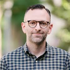 Staff — Lake Baldwin Church