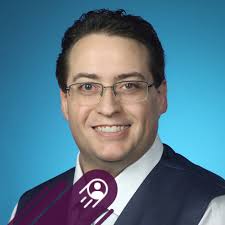 Hoping the group likes my spidey ink 😎🙌🤘