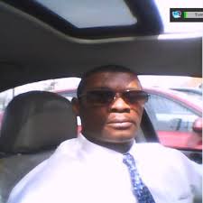 Marcus Garvey's words can impact and uplift the Black race today.