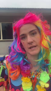 Alice Springs Football 2024