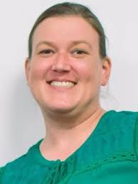 Juvenile Justice Recognizes Raising the Bar Award Winners