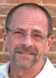 NWA cities working to expand housing supply to accommodate region's growth 