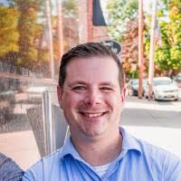 20+ "Perdek" profiles