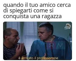 0 calificaciones0% encontró este documento útil (0 votos). Aldo Giovanni E Giacomo Meme Base Dio Brando Scenes 1 Coub The Biggest Video Meme Platform