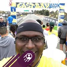 DETECTIVE OF THE YEAR Richmond Police Detective Miles Bailey was selected  by his peers as 2015 Detective of The Year. Detective Bailey began his  career with the Richmond Police Department as a