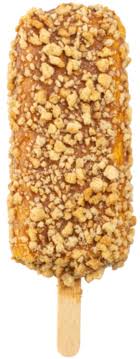 This is a list of notable ice cream brands. Golden Gaytime Wikipedia