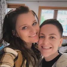 My forever best friend 🤍