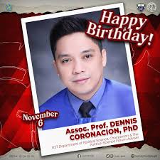 Are you sure? 🤨🫵 Always, especially