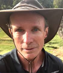 New Orleans Track Club