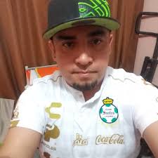 Eder Estrada 12 (@eders1253)