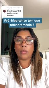 Fernanda Guimarães Passos