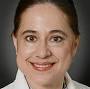 Profile Picture of Valerie K Arnold, MD, DFAACAP, ACPsych, DFAPA (@uthsc.edu) on Google