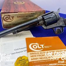 Image result for Warm White 1979 Colt