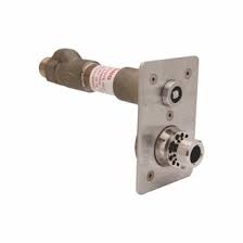 Visit zurn.com to learn more. Building Drain Z1321 Wall Hydrant Auto Draining Zurn