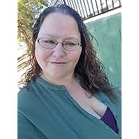 Wrecking Ball by Lindsey Powell