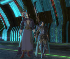 Aug 02, 2015 · roulette is random. Guildhest Roulette Tumblr Posts Tumbral Com