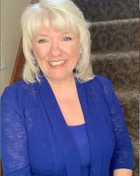 Bobbie McGrath (@iambobbiemcgrath) • Instagram photos and videos