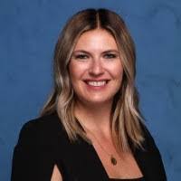 Jamie Boller's Instagram, Twitter & Facebook