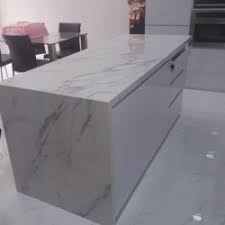 850.000 hitung / m1 sudah terpasang dan. Jual Granit Meja Dapur Terbaik Harga Murah August 2021 Cicil 0