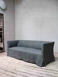 Pin On Val De Vie Klient