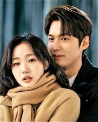 🎥Genie Make A Wish ‎ English Sub ‎Completed JOIN OUR NEW GROUP HERE FOR  MORE UPDATES: https://m.facebook.com/groups/1475869580292945/ ‎Episode 1  ‎facebook.com/share/p/1BhZQz7Ngh/ bit.ly/facebookcom-share-g6kXM7Lno  ‎Episode 2 bit.ly/facebookcom-share ...