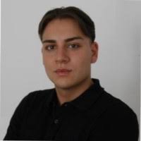 900+ "Danner" profiles