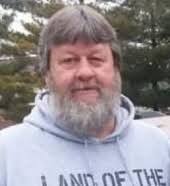 Obituary information for William "Bill" Troy Osborne