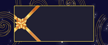 Background, warna, kuning, emas, 3, background, check, all name : 15 Trend Terbaru Background Biru Emas Png Gambar Keren