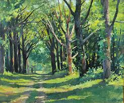 Christopher Leeper (@cleeper) • Instagram photos and videos