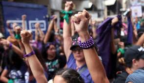 El congreso de baja california aprobó sancionar la violencia digital con prisión y multas de más de 40 mil pesos. Aprueban En Morelos Ley Olimpia Nacional W Radio Mexico