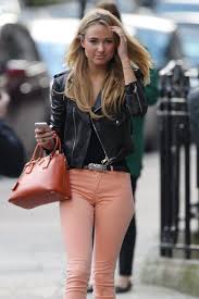 Enter email addresses or imagefap usernames, separated by a comma Mature Street Candid Cameltoe Mega Porn Pics