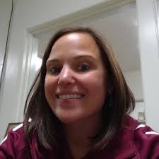 Kaitlyn Hess (@MtnKait)