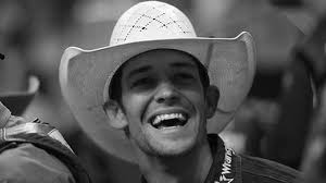 Ty Pozzobon Foundation